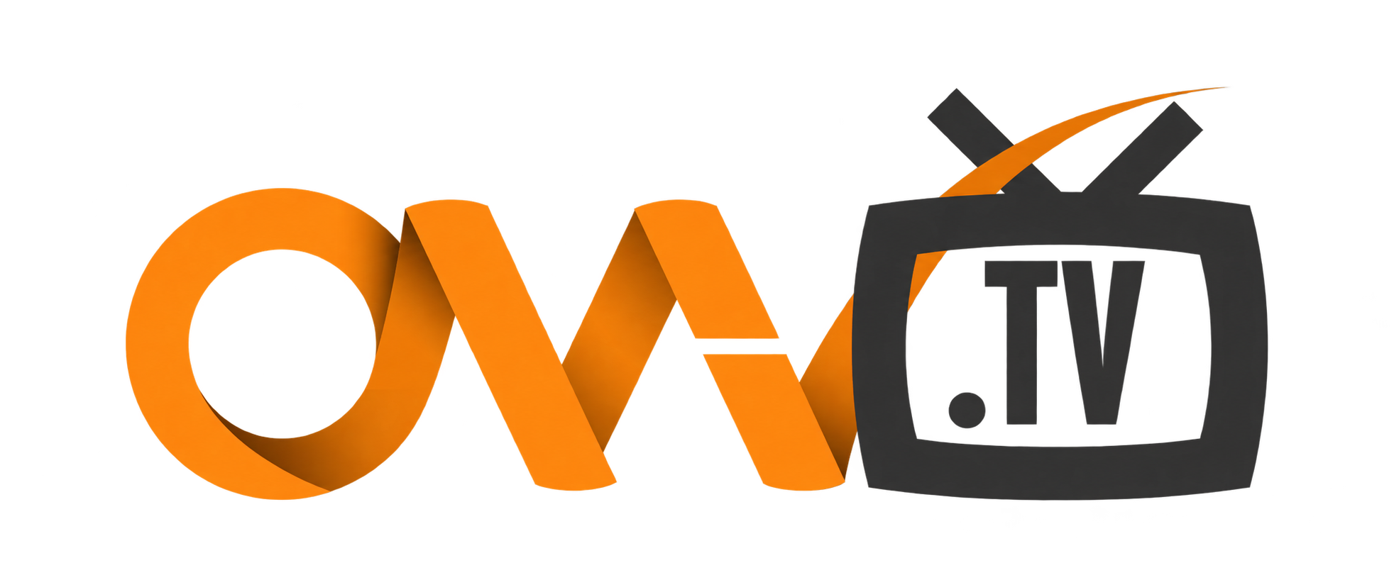 OMV TV